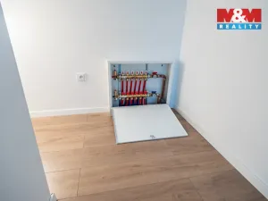 Prodej rodinného domu, Jirny, 276 m2