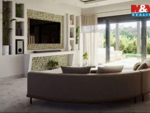 Prodej rodinného domu, Rychvald, Potoční, 143 m2