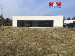 Prodej rodinného domu, Rychvald, Potoční, 143 m2