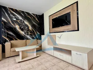 Prodej bytu 2+kk, Belle Air, Sveti Vlas, Bulharsko, 70 m2