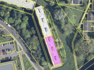 Prodej bytu 3+1, Teplice, Antonína Sochora, 71 m2