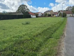 Prodej rodinného domu, Otín, 80 m2