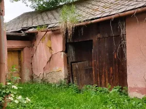 Dražba rodinného domu, Havířov, Na Důlňáku, 125 m2