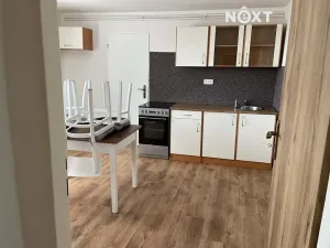 Prodej rodinného domu, Morkovice-Slížany, Uhřická, 160 m2