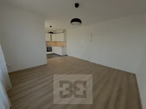 Pronájem bytu 1+kk, Praha - Ruzyně, Stočesova, 36 m2