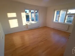 Pronájem bytu 3+kk, Havlíčkův Brod, Trocnovská, 73 m2