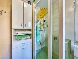 Prodej rodinného domu, Trutnov, Ivana Olbrachta, 102 m2