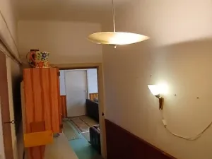 Prodej bytu 2+1, Plzeň - Východní Předměstí, Plzenecká, 56 m2