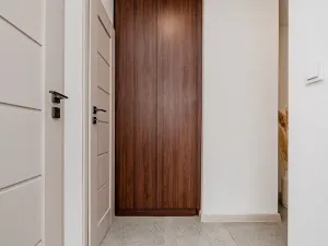 Prodej bytu 2+kk, Český Těšín, Dukelská, 61 m2