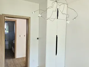 Pronájem bytu 3+kk, Ostrava, Dubová, 70 m2