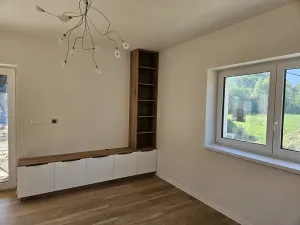 Pronájem bytu 3+kk, Ostrava, Dubová, 70 m2