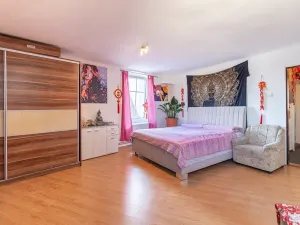 Prodej bytu 2+1, Liberec, Na Perštýně, 94 m2