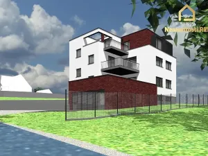 Prodej rodinného domu, Šenov, Lipová, 352 m2