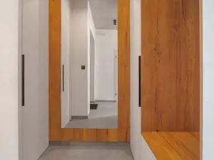 Prodej rodinného domu, Šťáhlavy, 147 m2