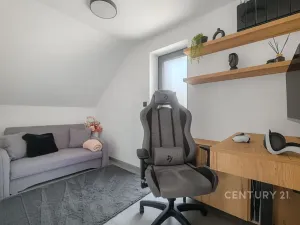 Prodej rodinného domu, Šťáhlavy, 147 m2