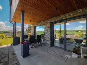 Prodej rodinného domu, Šťáhlavy, 147 m2