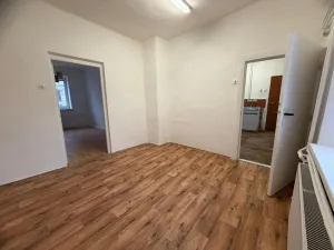 Pronájem rodinného domu, Brno - Maloměřice, Obřanská, 110 m2