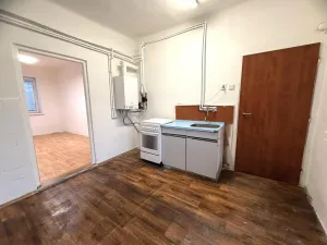 Pronájem rodinného domu, Brno - Maloměřice, Obřanská, 110 m2