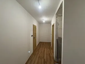 Prodej bytu 3+1, Valdice, Jičínská, 79 m2