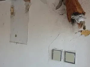 Prodej garáže, Praha, Družstevní ochoz, 18 m2