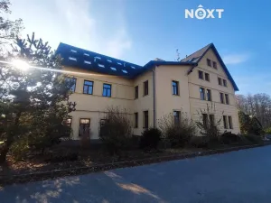 Prodej bytu 3+kk, Černý Důl, 61 m2
