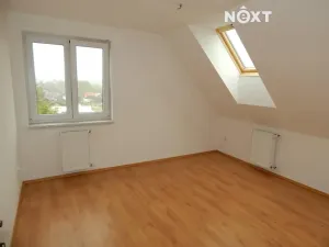 Prodej bytu 3+kk, Černý Důl, 61 m2