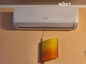 Prodej rodinného domu, Chvaleč, 200 m2