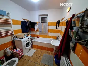 Prodej rodinného domu, Chvaleč, 200 m2