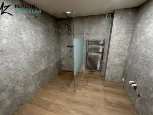 Prodej rodinného domu, Kostelec na Hané, Bož. Němcové, 100 m2