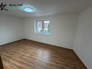 Prodej rodinného domu, Kostelec na Hané, Bož. Němcové, 100 m2