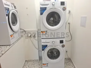 Pronájem bytu 1+kk, Olomouc, 1. máje, 25 m2