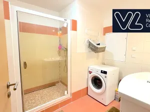 Prodej bytu 4+1, Brno, Čejkovická, 81 m2