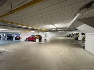 Prodej bytu 2+kk, Praha - Čakovice, Rýnská, 59 m2