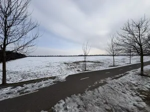 Prodej bytu 2+kk, Praha - Čakovice, Rýnská, 59 m2