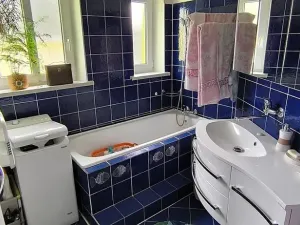 Prodej vícegeneračního domu, Aš, Květnová, 330 m2