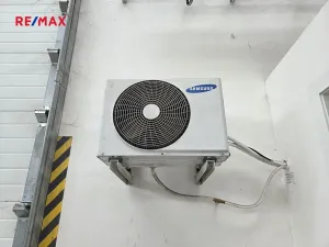 Prodej výrobních prostor, Roudnice nad Labem, Pracnerova, 2250 m2