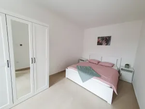 Prodej vícegeneračního domu, Pasohlávky, 320 m2