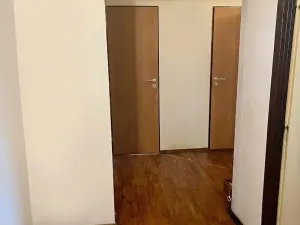 Prodej bytu 3+1, Praha - Černý Most, Bryksova, 78 m2