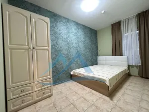 Prodej bytu 3+kk, Belle Air, Sveti Vlas, Bulharsko, 66 m2