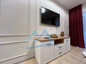 Prodej bytu 3+kk, Belle Air, Sveti Vlas, Bulharsko, 66 m2