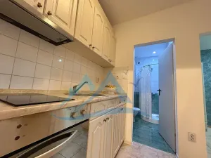 Prodej bytu 3+kk, Belle Air, Sveti Vlas, Bulharsko, 66 m2