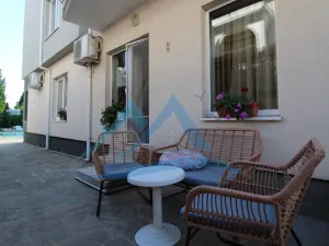 Prodej bytu 3+kk, Belle Air, Sveti Vlas, Bulharsko, 66 m2