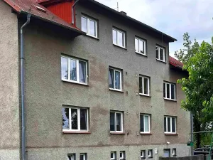 Prodej vícegeneračního domu, Veletov, 822 m2