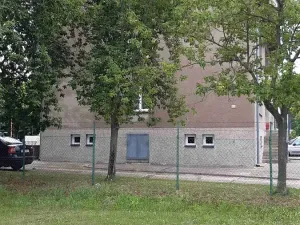 Prodej vícegeneračního domu, Veletov, 822 m2