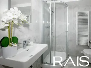 Prodej bytu 2+1, Brno, 45 m2