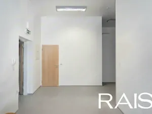 Prodej bytu 2+1, Brno, 45 m2