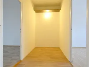 Pronájem bytu 3+1, Přerov, bří Hovůrkových, 72 m2