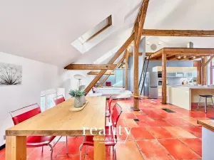 Prodej rodinného domu, Znojmo, Horní Česká, 308 m2