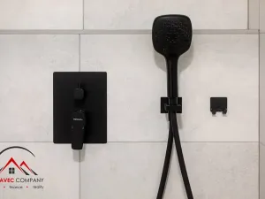 Pronájem bytu 2+kk, Opava, 17. listopadu, 58 m2