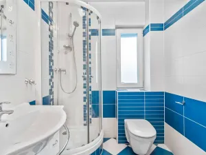 Prodej rodinného domu, Předboj, U Kůlen, 131 m2